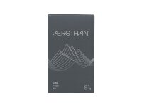 SCHWALBE Schlauch "Nr. 13 E Aerothan", 26"...