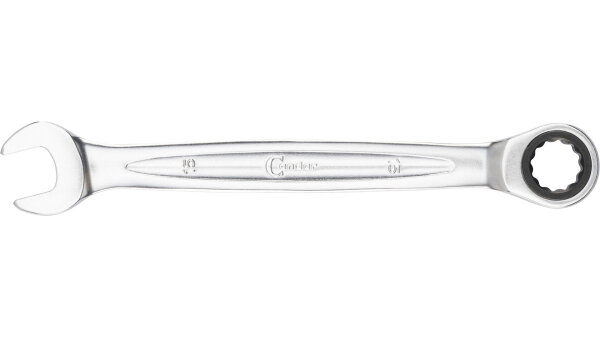 CONDOR Ratschenschlüssel "xcess performance 4180"  15 mm