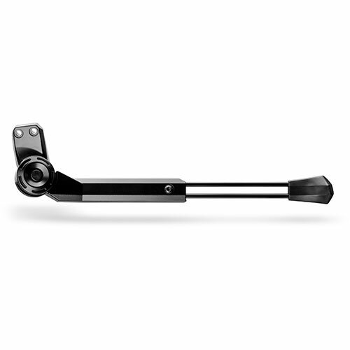 URSUS Hinterbauständer "Curve Rear" SB-v Lochabstand 18 mm