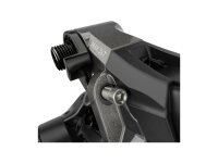 SRAM Schaltwerk "Force AXS" 12-fach Aluminium...