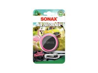 SONAX Lufterfrischer "Air Freshener" Sti Sweet...