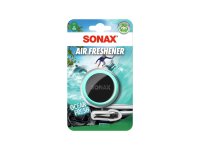 SONAX Lufterfrischer "Air Freshener" Sti Ocean...