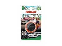 SONAX Lufterfrischer "Air Freshener" Sti...