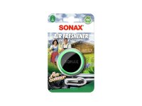 SONAX Lufterfrischer "Air Freshener" Sti Alm...