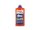 SONAX Autopolitur "XTREME Ceramic" Polis 500 ml Flasche