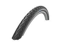 SCHWALBE Reifen "Land Cruiser" Active Line HS...