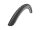 SCHWALBE Reifen "Land Cruiser" Active Li 37-622 (28" x 1,40), schwarz, 710 g