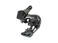 SRAM Schaltwerk "Force XPLR eTap AXS" 12-fach...