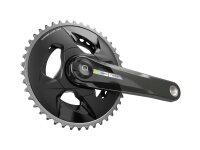 SRAM Kettenradgarnitur Powermeter "Force 172,5 mm...