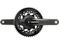 SRAM Kettenradgarnitur Powermeter "Force 35 / 48...