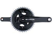 SRAM Kettenradgarnitur "Force AXS" 30 /  177,5...