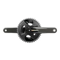 SRAM Kettenradgarnitur "Force AXS" 30 /  175 mm...