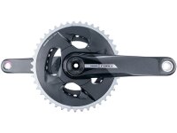 SRAM Kettenradgarnitur "Force AXS" 30 /  167,5...