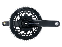 SRAM Kettenradgarnitur "Force AXS" 2-fac 37 /...