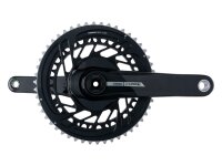 SRAM Kettenradgarnitur "Force AXS" 2-fach, DUB,...