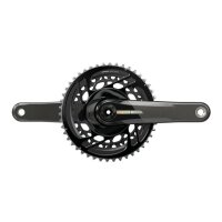 SRAM Kettenradgarnitur "Force AXS" 2-fac 35 /...