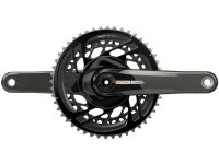 SRAM Kettenradgarnitur "Force AXS" 2-fac 35 /...