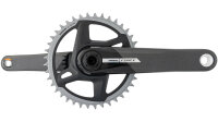 SRAM Kettenradgarnitur "Force 1 eTap AXS"...