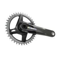 SRAM Kettenradgarnitur "Force 1 eTap AXS"...