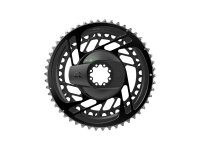 SRAM Kettenblatt "Force AXS" Für 12-fach...