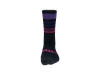 SILCA Socken "Gravel Wool Sock" 70 % Mer Gr. S...