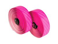 SILCA Lenkerband "Nastro Cuscino" SB-ver neon pink