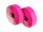 SILCA Lenkerband "Nastro Cuscino" SB-ver neon pink