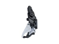 SHIMANO Umwerfer "CUES" FD-U6000 SB-verp Direct Mount