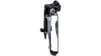 SHIMANO Umwerfer "CUES" FD-U4000 SB-verp...