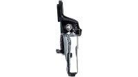 SHIMANO Umwerfer "CUES" FD-U4000 SB-verp Direct...