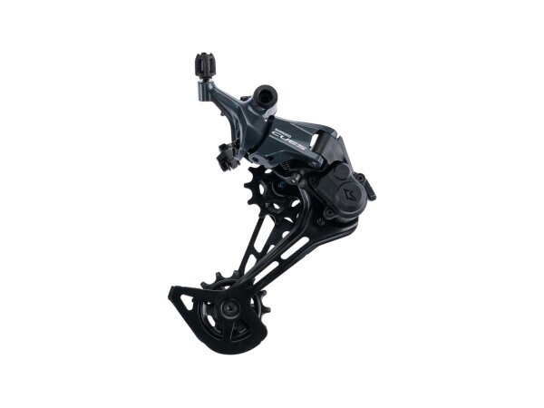 SHIMANO Schaltwerk "CUES" RD-U8000/U8020 für 1 x 11-fach, bis 50 Zähne