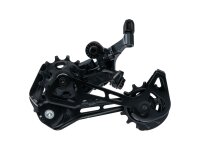 SHIMANO Schaltwerk "CUES" RD-U8000/U8020 für 1 x 11-fach, bis 50 Zähne