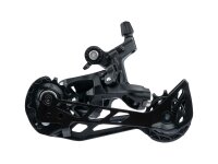 SHIMANO Schaltwerk "CUES" RD-U6000/U6020...