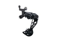 SHIMANO Schaltwerk "CUES" RD-U6000/U6020...