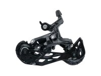 SHIMANO Schaltwerk "CUES" RD-U6000/U6020 für 2 x 10-fach, bis 39 Zähne