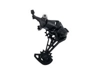 SHIMANO Schaltwerk "CUES" RD-U6000/U6020...