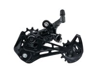 SHIMANO Schaltwerk "CUES" RD-U6000/U6020...