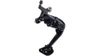 SHIMANO Schaltwerk "CUES" RD-U4000/U4020...