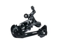 SHIMANO Schaltwerk "CUES" RD-U4000/U4020 für 2 x 9-fach, bis 36 Zähne