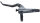 SHIMANO Bremshebel "CUES" BL-U8000 SB-ve links