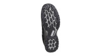 NITRAS Halbschuh "Pro Step Fit" S1P, Sicherheitsha Gr. 38