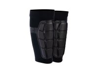 G-FORM Schienbeinprotektor "Pro-X3 Shin  Gr. S/M, 33...