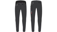 G-FORM Regenhose "Rhode Pants Womens" S Gr. M,...