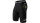 G-FORM Protektorshorts "EX-1 Short Liner" SB-verpa Gr. L, (Taille