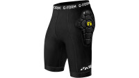 G-FORM Protektorshorts "EX-1 Short Liner Youth"...