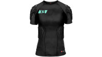 G-FORM Protektorshirt "Pro-X3 Women" SB- Gr. M...