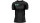 G-FORM Protektorshirt "Pro-X3 Women" SB- Gr. M (Brust 90-96,5 cm)