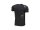 G-FORM Protektorshirt "Pro-X3 Shirt"  SB-verpackt, Gr. S/M (Brust