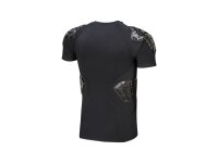 G-FORM Protektorshirt "Pro-X3 Shirt"  SB-verpackt, Gr. L/XL (Brus