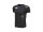 G-FORM Protektorshirt "Pro-X3 Shirt"  SB-verpackt, Gr. L/XL (Brus